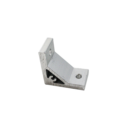 Automation System 5050-30/90 Systems Connector Aluclass AA-AS-5050-30/90 S.CON - ALUCLASS MY